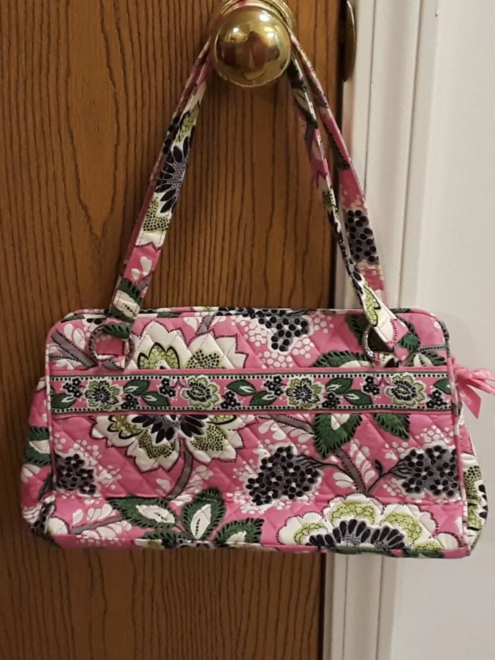 Vera Bradley vera bradley